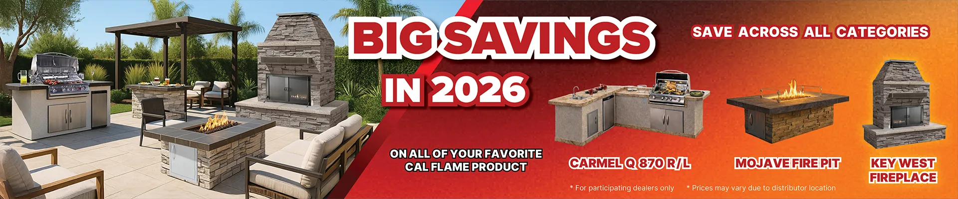 Calspas hot tub being used in a family setting - Buenos Aires