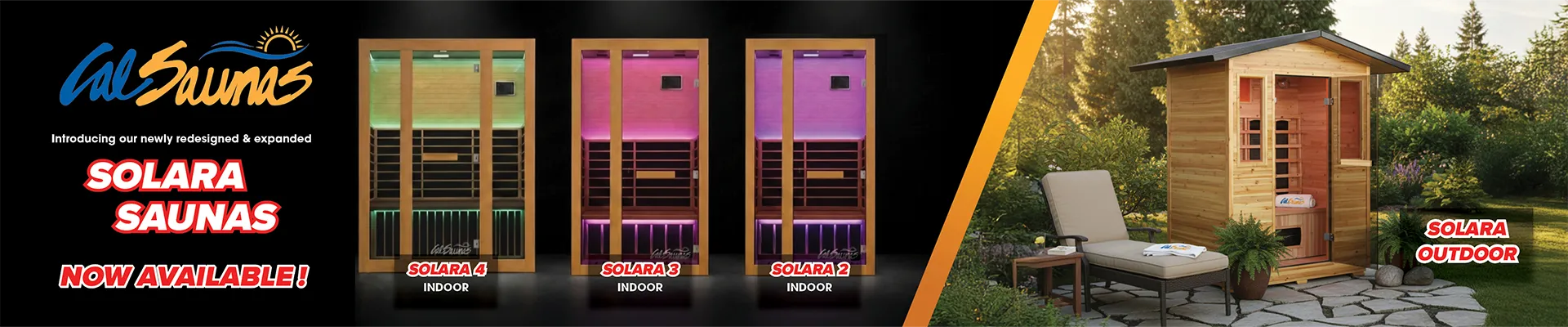 Calspas hot tub being used in a family setting - Buenos Aires