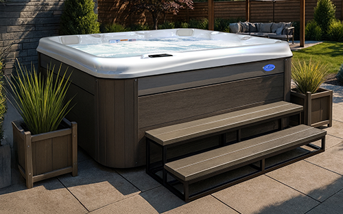 Patio&trade; Spas Buenos Aires hot tubs for sale